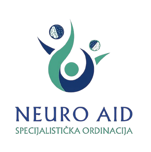 Neuro Aid